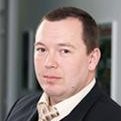szabo-benczo laszlo