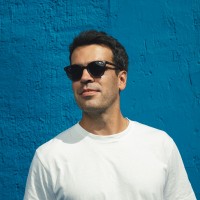 Christoph Scobel