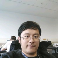 李伟冬
