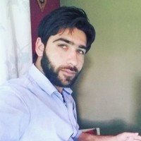 Malik Barooj
