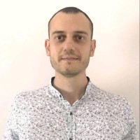 Deyan Mladenov