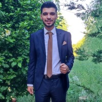 Hasan Mert