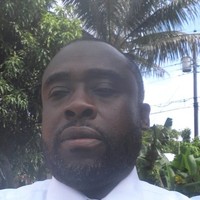Stanley Brathwaite