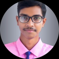 Sabyasachi Bhattacharjee