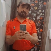 Muhammad Qasim
