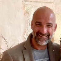 Tomàs Jofresa Prats