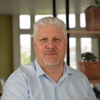 Gilles Czekalski