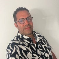 Ivan Briceno