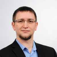 Matthias Wagner