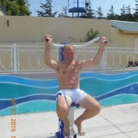 Дмитрий Корж