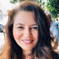 Norma Lopez, Phr, Phrca, Shrm-Cp