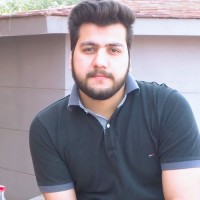 Muhammad Waleed