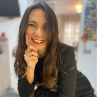 Mariangela Centazzo