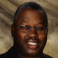 Willis Hill