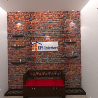 EPS Interior Industries