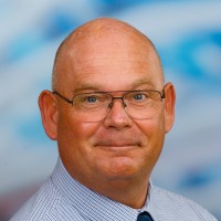 Mike Oomen