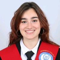 Irene Orueta Ortega