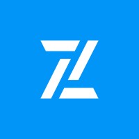 Zlix Global