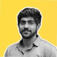 Akash Sampress