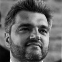 Michael Pasquali
