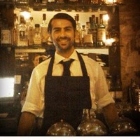 Tasos Christodoulakis