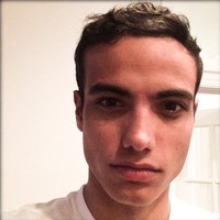 Arthur Lacomblez