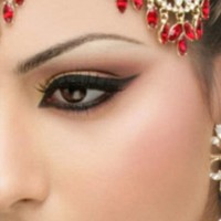 Shabira Femida