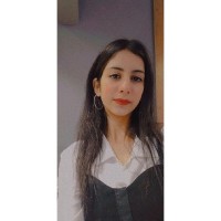 Bharti Motwani