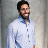 Antonio Luis Menezes
