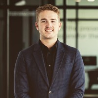Sebastiaan Geisler