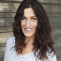 Molly Weiss