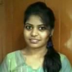 pooja ar