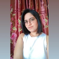 Isha-Asvinee Naga