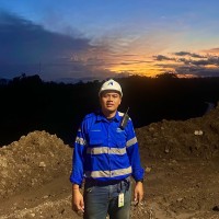 Tri Adi Nugraha