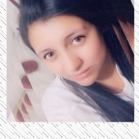 Stefanny Vasquez