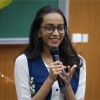 Niharika Malvia