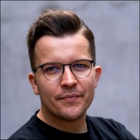 Wojciech Czaputa