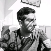 Julien Schrymecker