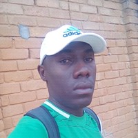 Lucien Sylvestre Gnonsie