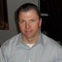 Joe Germain