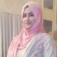 Sabah Hussain