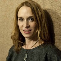 Mirjam Unger