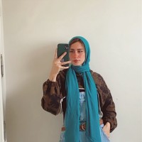 Nour Khaled