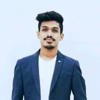 Gaurav Jadav