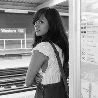 Justine Boquiren