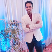 Omkar Dhere