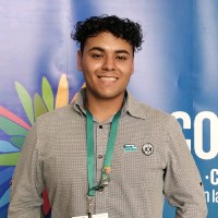 Angel Uriel Fuentes Piña