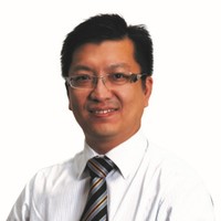 Swee Sim Lai