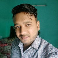 Shailesh Upadhya