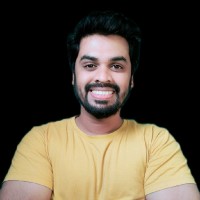 Kunal Sahani